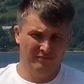 Я Сергей, 42, из Новосибирска, ищу знакомства без обязательств