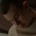 Дамир из Перми, ищу на сайте знакомства на одну ночь