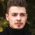 Из Назрани