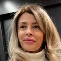 Я Юлия, 44, знакомлюсь для общения в Москве
