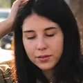 Я Анастасия, 25, знакомлюсь для приятного времяпровождения в Черкассах
