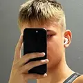 Я Сеня, 25, из Новокузнецка, ищу знакомства без обязательств