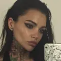 Alexsandra из Астрахани, мне 25, познакомлюсь для общения