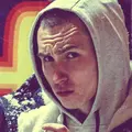 Я Алексей, 28, из Лобни, ищу знакомство для регулярного секса
