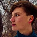 Yaroslav из Новотроицка, ищу на сайте секс на одну ночь