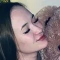 Я Alinchik, 23, из Стерлитамака, ищу знакомство для совместных путешествий
