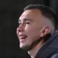 Я Дмитрий, 24, знакомлюсь для на одну ночь в Ростове-на-Дону
