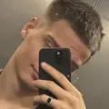 Я Матвей, 20, из Новосибирска, ищу знакомство для общения