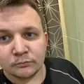 Я Григорий, 26, из Перми, ищу знакомство для постоянных отношений