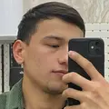 Я Dilshod, 25, из Москвы, ищу знакомство для дружбы