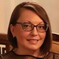 Я Анна, 41, знакомлюсь для приятного времяпровождения в Санкт-Петербурге