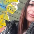 Лейла из Сочи, ищу на сайте знакомства на одну ночь