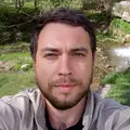 Андрей из Михайловска, ищу на сайте постоянные отношения
