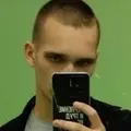 Кирилл из Буденновска, мне 21, познакомлюсь на одну ночь