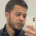 Я Халилуллох, 23, знакомлюсь для постоянных отношений в Череповце