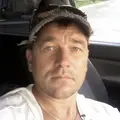 Владимир из Ухты, мне 43, познакомлюсь для секса на одну ночь