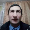 Я Федя, 43, знакомлюсь для регулярного секса в Чунском