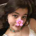 Я Дашуко, 21, знакомлюсь для дружбы в Саратове