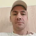 Я Павел, 41, из Тольятти, ищу знакомство для дружбы