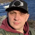 Я Павел, 41, из Нерюнгри, ищу знакомства без обязательств