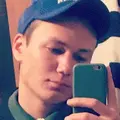 Я Jonny, 24, знакомлюсь на одну ночь в Пензе
