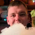 Я Никита, 25, из Биробиджана, ищу знакомство для приятного времяпровождения