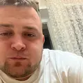 Я Роман, 28, из Тамбова, ищу знакомство для приятного времяпровождения