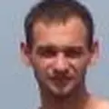 Андрей из Корсакова, мне 36, познакомлюсь для регулярного секса