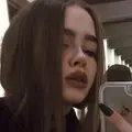 Я Лера, 23, из Петропавловска-Камчатского, ищу знакомство для общения