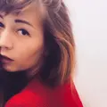 Я Сабина, 34, знакомлюсь без обязательств в Кингисеппе