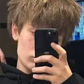 Я Алекс, 25, знакомлюсь на одну ночь в Павловском Посаде
