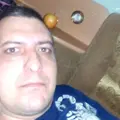 Павел из Лесосибирска, ищу на сайте секс на одну ночь