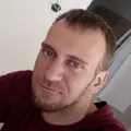 Я Turboboy, 35, знакомлюсь для открытые отношения в Куйбышеве