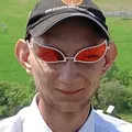 Я Отшельник, 21, знакомлюсь для открытые отношения в Междуреченске