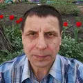 Я Вячеслав, 59, из Нововоронежа, ищу знакомство для дружбы