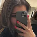 Я Катюшка, 21, из Казани, ищу знакомство для дружбы