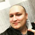 Александр из Ядрина, ищу на сайте знакомства на одну ночь