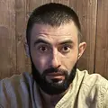 Я Сослан, 33, из Владикавказа, ищу знакомство для общения