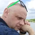 Я Александр, 46, знакомлюсь для регулярного секса в Порхове