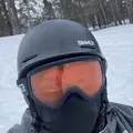 Андрей из Тольятти, ищу на сайте знакомства на одну ночь