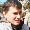 Я Ремонт, 35, из Набережных Челнов, ищу знакомство для приятного времяпровождения
