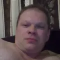 Денис из Кингисеппа, мне 50, познакомлюсь без обязательств