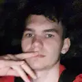 Никита из Юрюзани, мне 23, познакомлюсь для дружбы