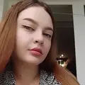 Я Марина, 23, из Ставрополя, ищу знакомства без обязательств