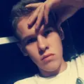 Nikita из Медногорска, ищу на сайте виртуальный секс