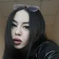 Аделина из Воронежа, мне 21, познакомлюсь без обязательств