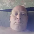Я Ден, 45, знакомлюсь без обязательств в Крымске