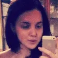 Вика из Сасова, мне 26, познакомлюсь для секса на одну ночь