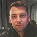 Александр из Александрова, мне 28, познакомлюсь без обязательств