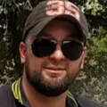 Я Ислам, 35, знакомлюсь для регулярного секса в Радужном